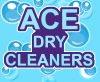 Ace Dry Cleaners