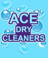 Ace Dry Cleaners